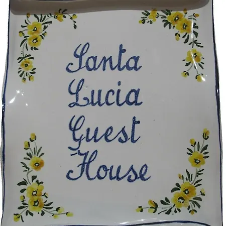 Apartment Santa Lucia Verona