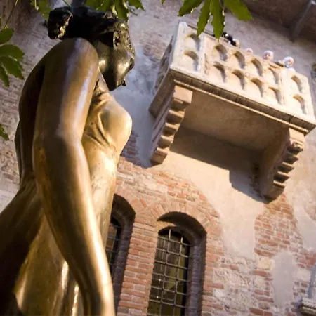 Santa Lucia